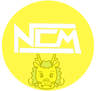 Netcoma